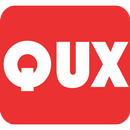 QUX APK