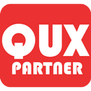 QUX Partner APK