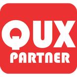 QUX Partner