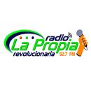 La propia fm APK