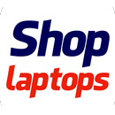 Laptops for Sale Shopping UK APK