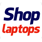Laptops for Sale Shopping UK icône