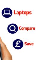 Laptops for Sale Shopping UK capture d'écran 1