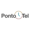 PontoTel APK