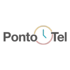 PontoTel-icoon
