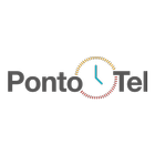 PontoTel ikon