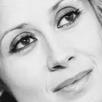Lara Fabian all Songs APK