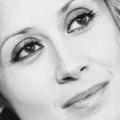 Lara Fabian all Songs