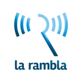 La Rambla Radio