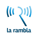 La Rambla Radio APK