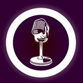 LA RADIO