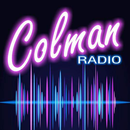 COLMAN RADIO APK