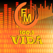 ”FM 100.5