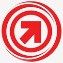 Cadena Radial HSCH APK