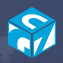 Canal 7 GSM APK