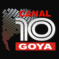 Canal 10 Goya
