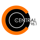 Radio Central APK