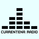 Cuarentena Radio Online APK