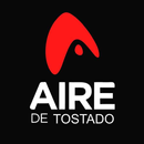 Cadena OH TOSTADO APK