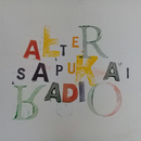 Alter Sapukai Radio APK