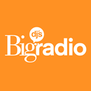 BigDjs Radio APK