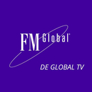 Global FM APK
