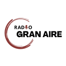 Gran Aire Radio APK