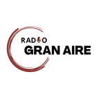 Gran Aire Radio icône