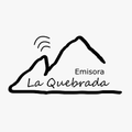Emisora La Quebrada