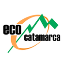Eco Catamarca APK