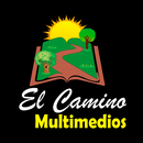 El Camino Multimedios FM 95.1 APK