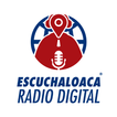 EscuchaloAca
