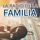 FM 99.9 La Radio de la Familia APK