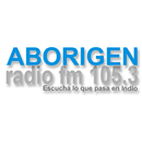 FM Aborigen Indio Rico APK