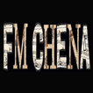 FM Chena