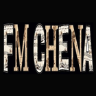 FM Chena icon