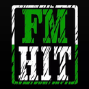 FM HIT 104.3 APK
