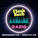 Radio Flash Back APK