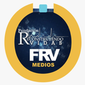 FRV Medios