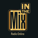 In the Mix Radio Online APK