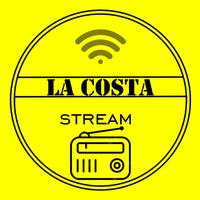1 Schermata La Costa Stream