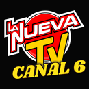 La Nueva TV Canal 6 APK
