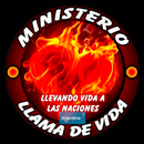 Llama de Vida Radio APK