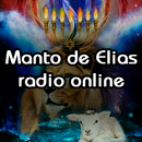 Manto de Elias Radio APK
