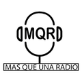 Mas que una Radio
