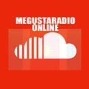 MG Radio APK