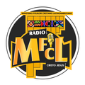 MFCL Radio