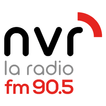 NVR - FM 90.5