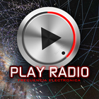 Play Radio Online ícone