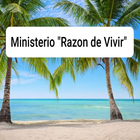 Radio Razon de Vivir 圖標